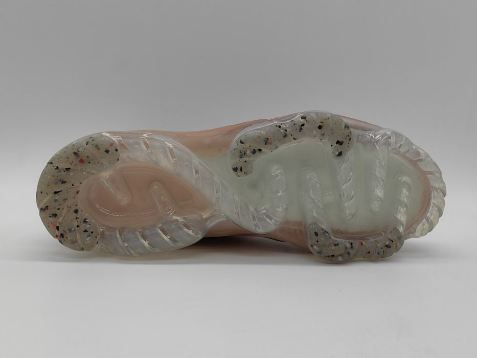 Nike Air Vapormax 2021 FK