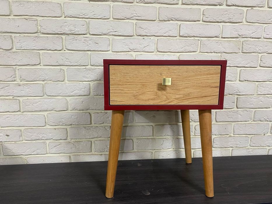 Тумба прикроватная