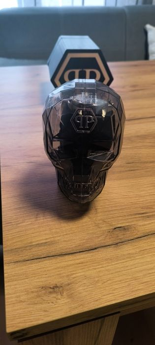 Мъжки часовник Philipp Plein THE $KULL