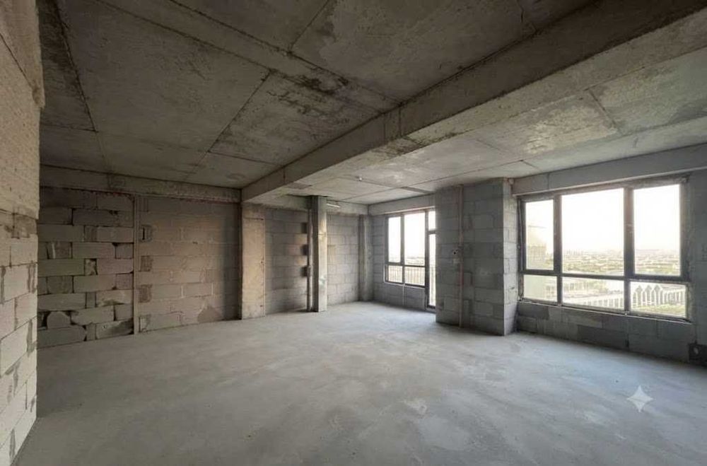 Продается 60м² 2/6/14 ЖК "Prestige Garden" | ул. Шота Руставелли