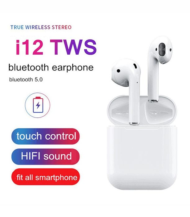 Smart watch A800ultra,Casio orginali soati,i12airpods,narkotik,8elemen