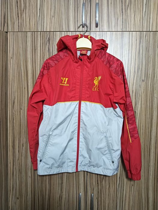 Lot haine copii 12-14 anii