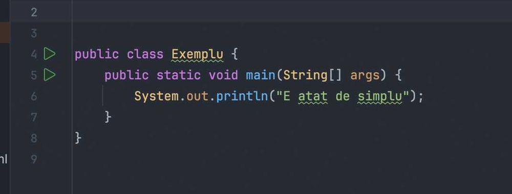 Meditații Programare | Profesor universitar | Java, JavaScript, Sql