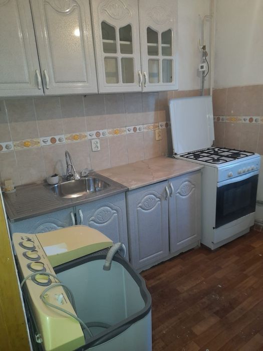 Сдается на длительный срок