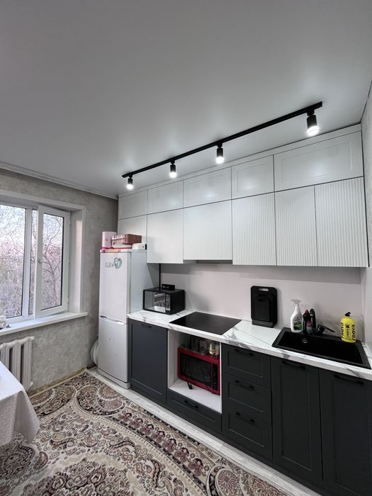 ПРОДАМ квартиру на юго-востоке