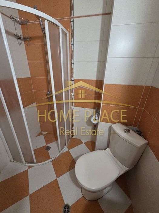 Дава се под наем Двустаен апартамент в Варна, Левски - 72 кв.м за 498.27 € - Снимка #8