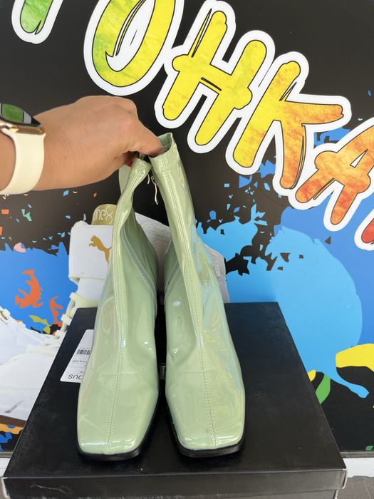 Дамски боти Raid номер 41