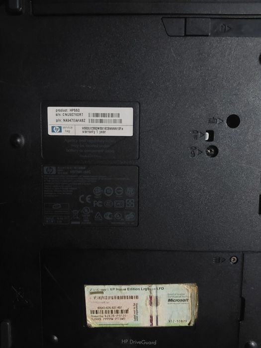 Vând,schimb leptopuri