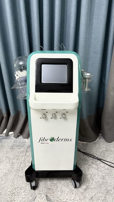 Ruxsatnomasi bn beriladi