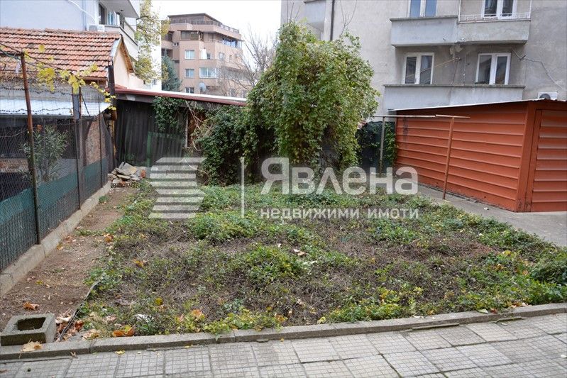 Продава се Етаж от къща в Стара Загора, Самара 1 - 117 кв.м за 1453 €/кв.м - Снимка #10
