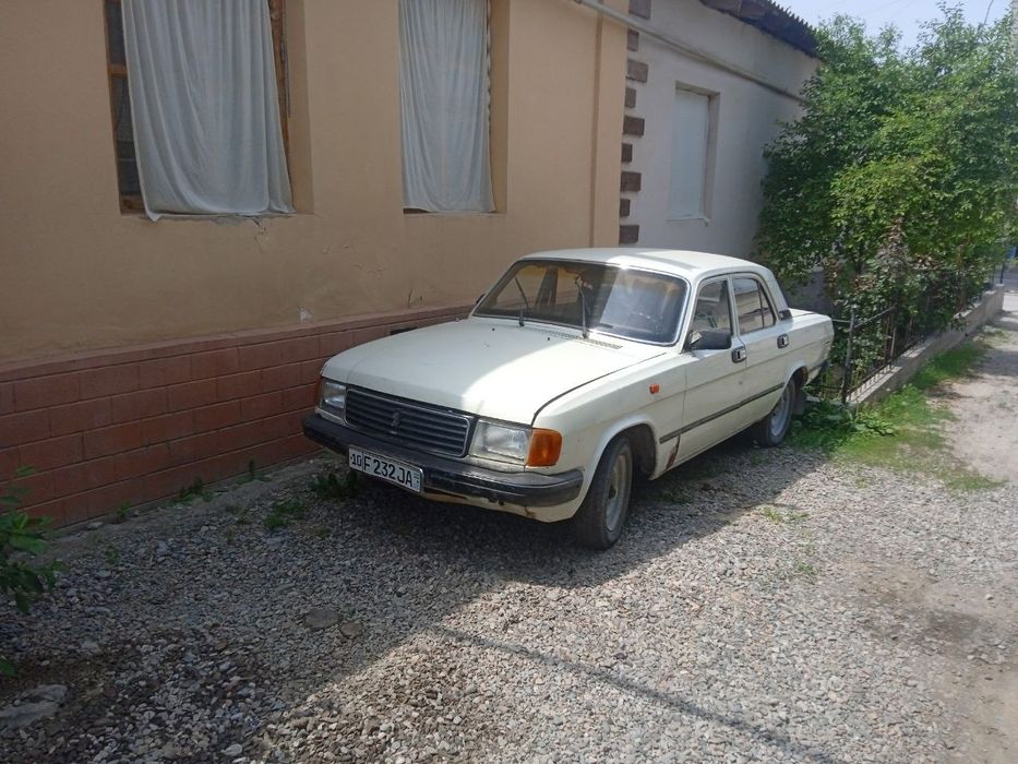 Volga yurip turipti xolati orta gazi bor mator xadavoy yaxshi