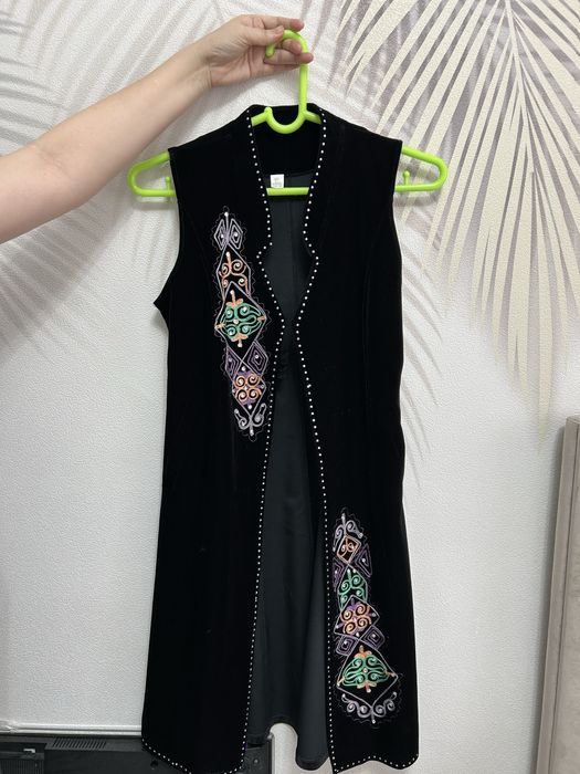 Кәжекей. 1-2 рет киілген. Таза. Бағасы 5000тг