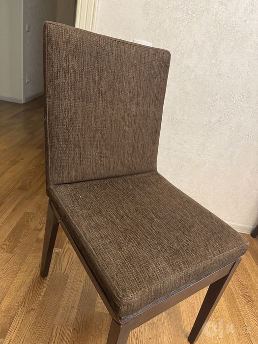 Продам Стульев 6 шт