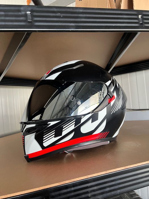 AGV K5 ML/58 agv