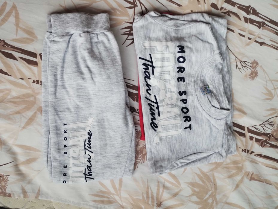 Комплекти размер 4 г