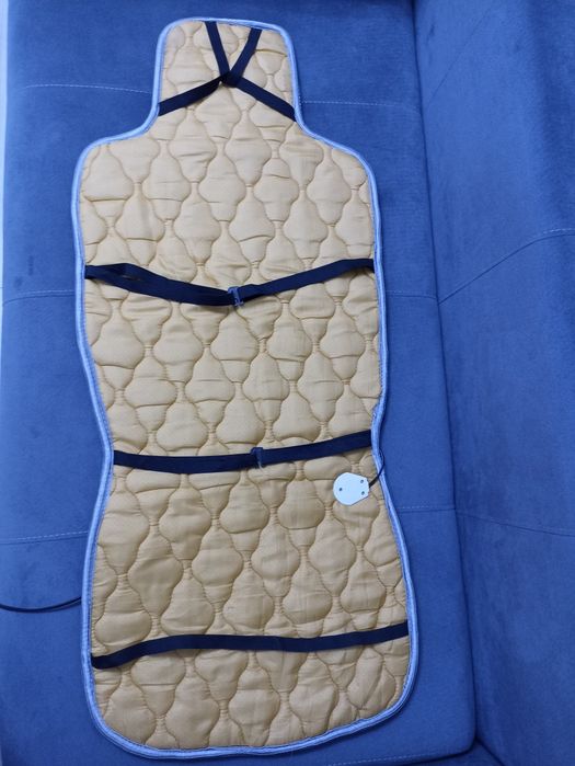 Чехол для гитары