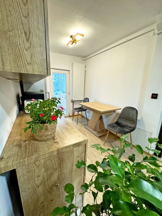 Apartament 2 camere UltraCentral