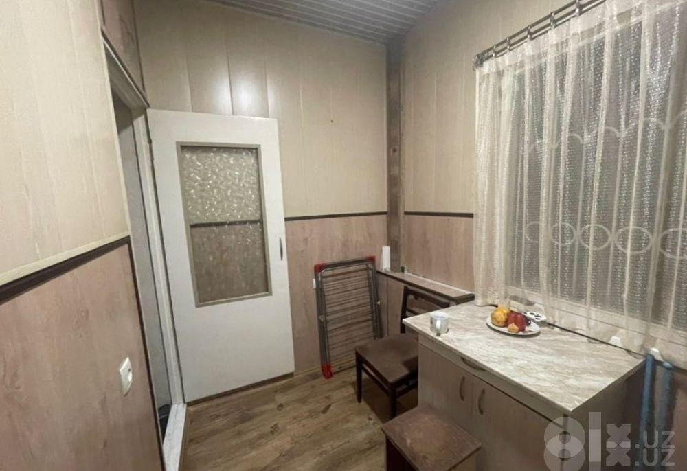 Продается 1в2/2/4 на Ттз-2 (Ориентир Базар)