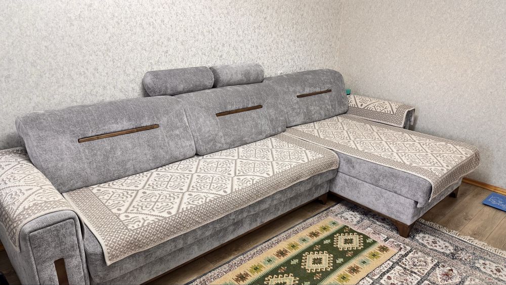 Диван для гостиной