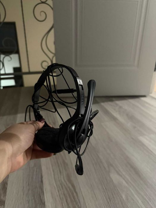 Продам компьютер