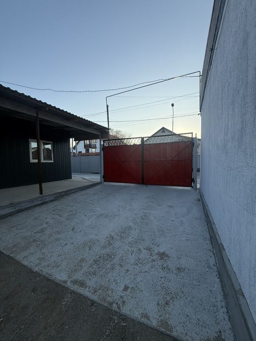 Коммерческий помещение продается