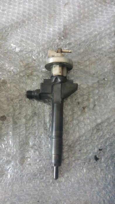 injector mazda 6 2.0 d rf5c 2002-2008 13h50a