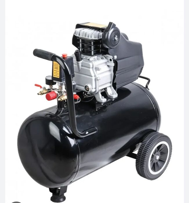 Аренда компрессор аренда строительных инструментов