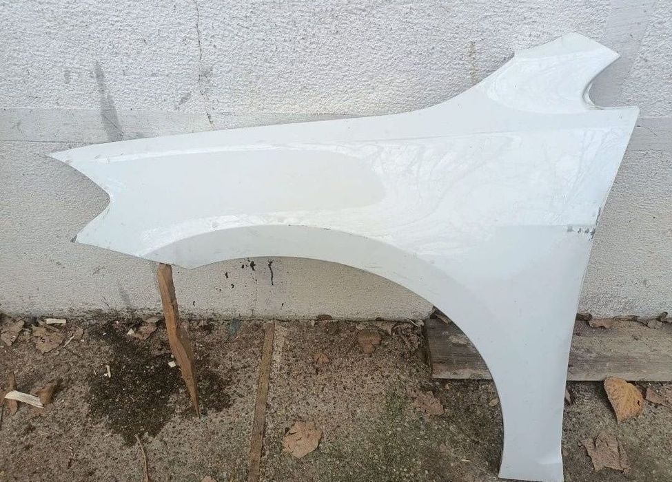 Suport/Aripa Vw Golf 7