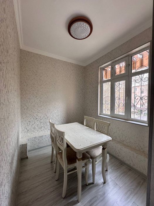 Srochna sotiladi! Chilonzor 10 2 xona