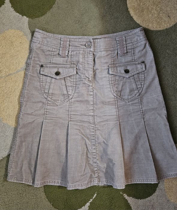 Лот Дамски зимни поли