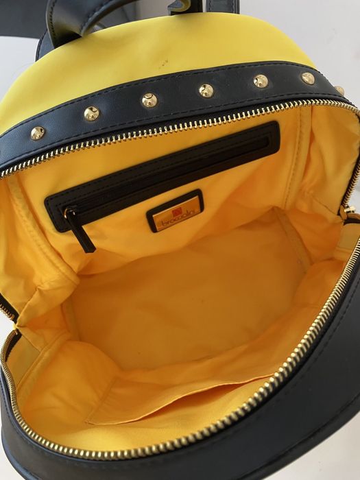 Дамска чанта Braccalini