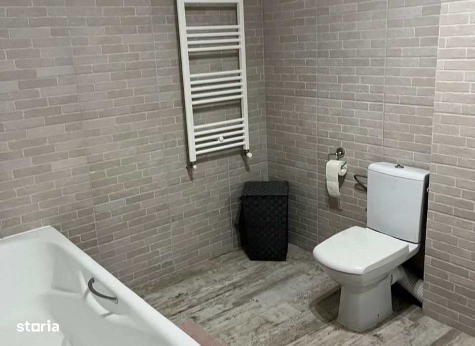 Casa 4 camere Valea Adanca , 112 metri Cod:162881