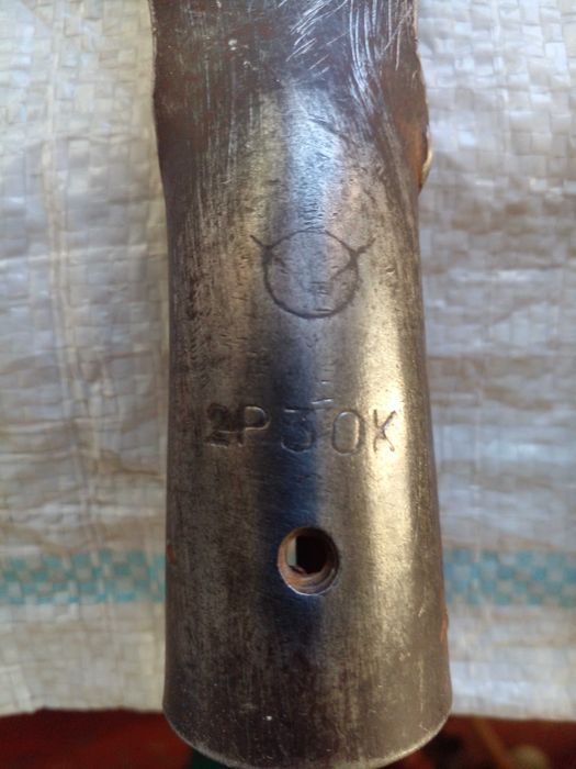 секатор для  обрезки    деревьев