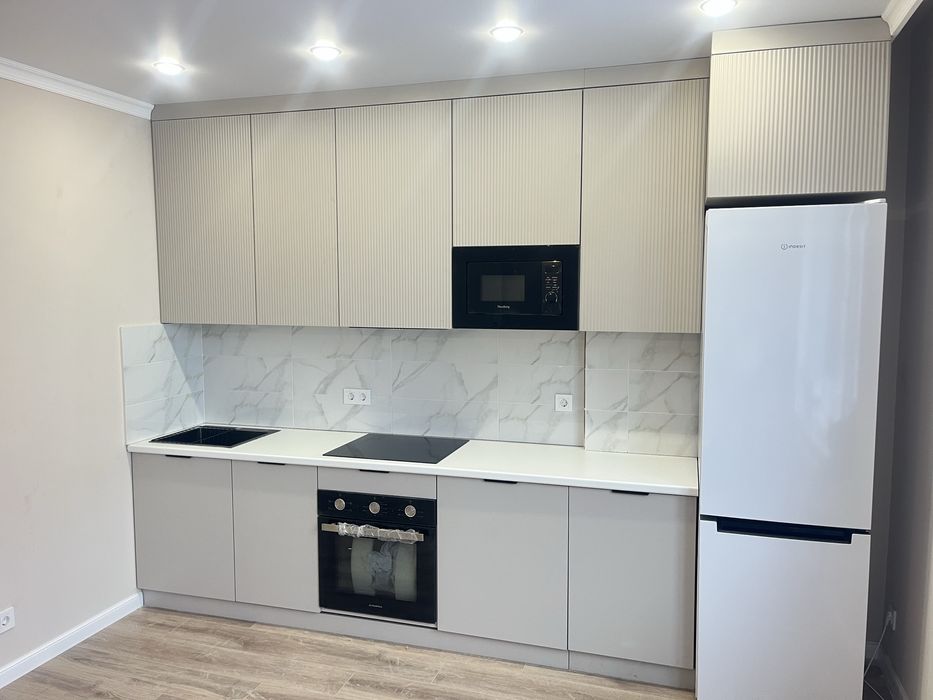 Мебель на заказ!