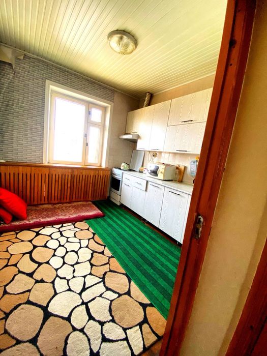 Yengi toshmi Beltepa !