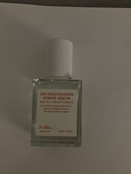 удодовая косметика