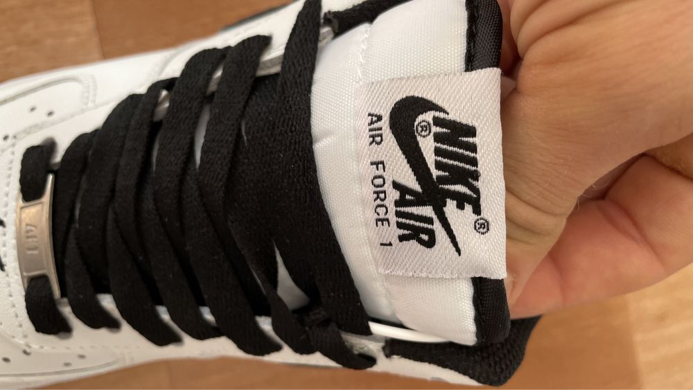 Reducere!!! “Livrare cu verificare colet”  Tn