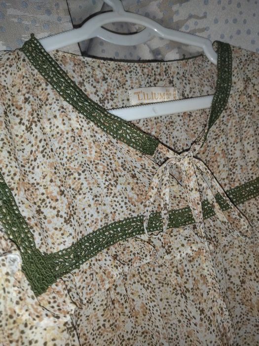 Продам платья недорого