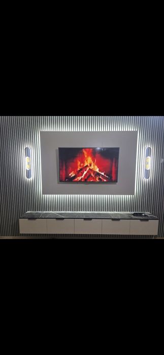 Продам однокомнатную