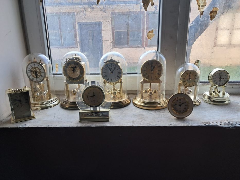 Стари  Стенни черен петък намаление декор