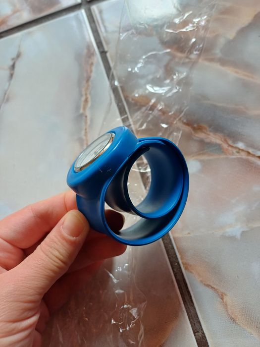 Vand ceas de mana Pepsi, nou