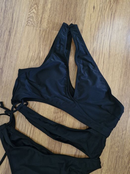 shein нов дамски бански