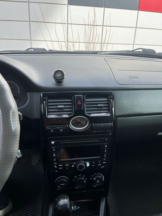 срочно продам ВАЗ2172