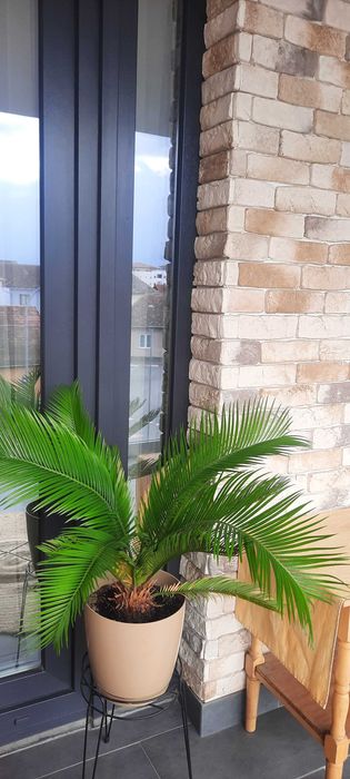 Apartament 2 camere pretabil regim hotelier aproape de zona centrală