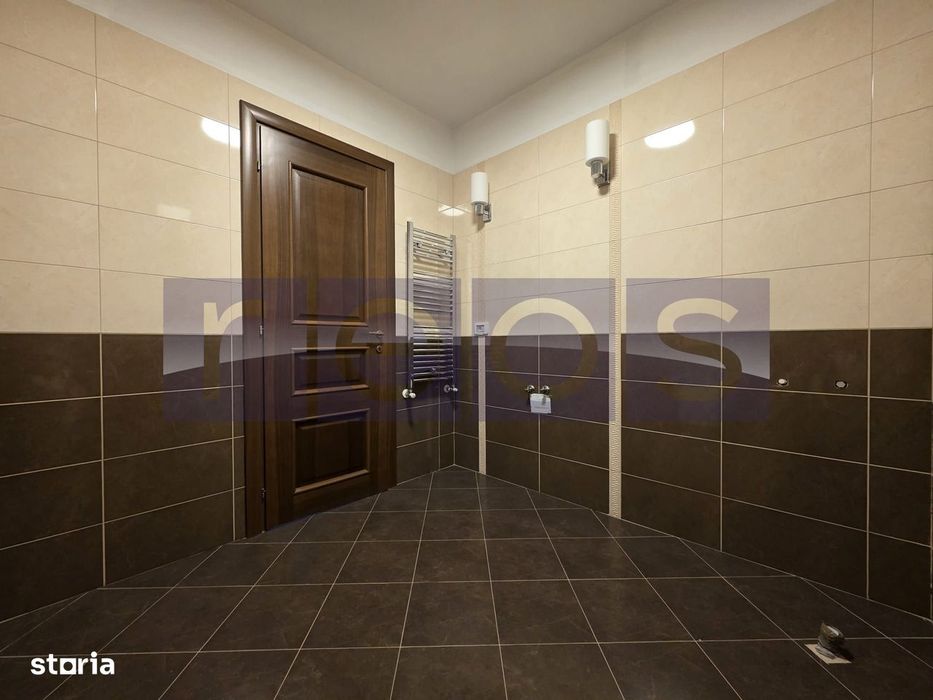 Vanzare | 3 Camere | Beller | Dorobanti