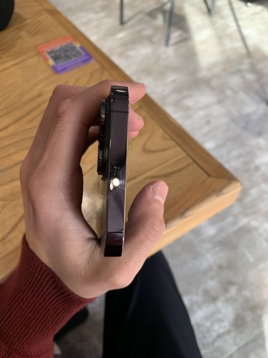 iPhone 14 Pro Max 128 айфон 14 про макс 128