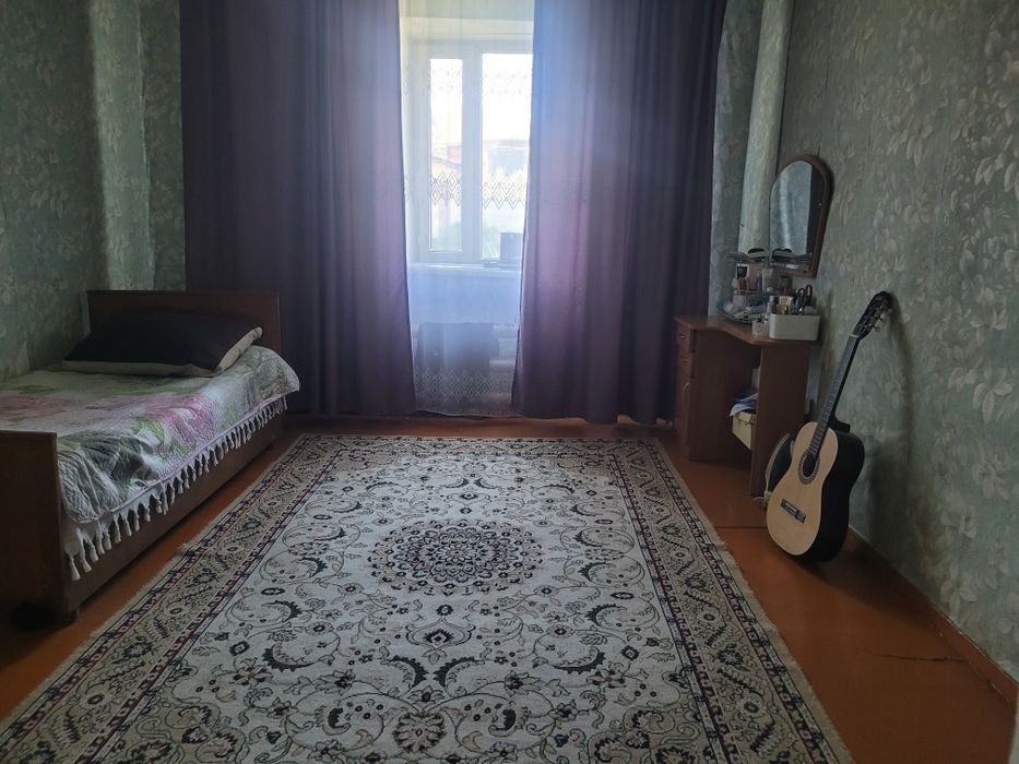 Продам часный дом