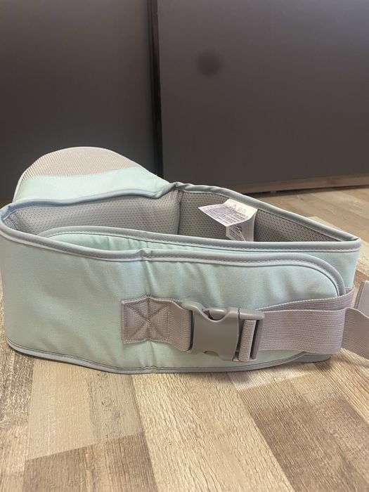 Scaun de sold pentru bebe