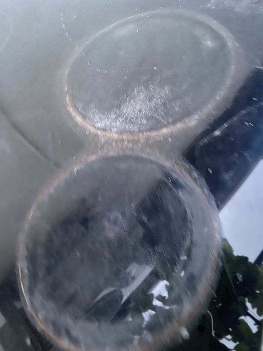 Cuptor electric