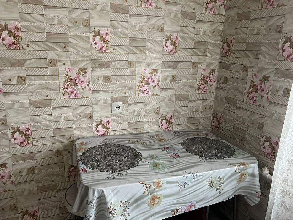 11 мкр евро ремонт ,Смарт тв